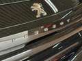 Peugeot 208 PureTech 100 Active Pack Unicoprop. LED Technology Schwarz - thumbnail 18