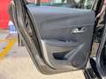 Peugeot 208 PureTech 100 Active Pack Unicoprop. LED Technology Schwarz - thumbnail 45
