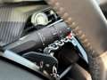 Peugeot 208 PureTech 100 Active Pack Unicoprop. LED Technology Schwarz - thumbnail 19