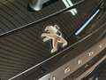 Peugeot 208 PureTech 100 Active Pack Unicoprop. LED Technology Schwarz - thumbnail 41