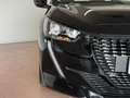Peugeot 208 PureTech 100 Active Pack Unicoprop. LED Technology Nero - thumbnail 14