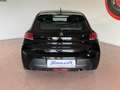 Peugeot 208 PureTech 100 Active Pack Unicoprop. LED Technology Nero - thumbnail 4