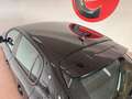 Peugeot 208 PureTech 100 Active Pack Unicoprop. LED Technology Schwarz - thumbnail 27