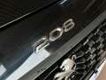 Peugeot 208 PureTech 100 Active Pack Unicoprop. LED Technology Schwarz - thumbnail 32