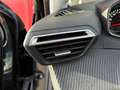 Peugeot 208 PureTech 100 Active Pack Unicoprop. LED Technology Schwarz - thumbnail 23