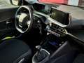 Peugeot 208 PureTech 100 Active Pack Unicoprop. LED Technology Schwarz - thumbnail 33
