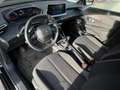 Peugeot 208 PureTech 100 Active Pack Unicoprop. LED Technology Schwarz - thumbnail 30