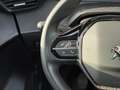 Peugeot 208 PureTech 100 Active Pack Unicoprop. LED Technology Schwarz - thumbnail 38