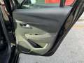 Peugeot 208 PureTech 100 Active Pack Unicoprop. LED Technology Schwarz - thumbnail 46