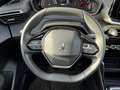 Peugeot 208 PureTech 100 Active Pack Unicoprop. LED Technology Nero - thumbnail 8