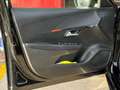 Peugeot 208 PureTech 100 Active Pack Unicoprop. LED Technology Schwarz - thumbnail 47