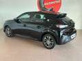 Peugeot 208 PureTech 100 Active Pack Unicoprop. LED Technology Nero - thumbnail 3