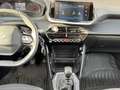 Peugeot 208 PureTech 100 Active Pack Unicoprop. LED Technology Nero - thumbnail 9