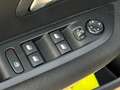 Peugeot 208 PureTech 100 Active Pack Unicoprop. LED Technology Schwarz - thumbnail 40