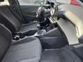 Peugeot 208 PureTech 100 Active Pack Unicoprop. LED Technology Nero - thumbnail 7