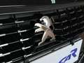 Peugeot 208 PureTech 100 Active Pack Unicoprop. LED Technology Schwarz - thumbnail 43