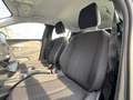 Peugeot 208 PureTech 100 Active Pack Unicoprop. LED Technology Schwarz - thumbnail 25