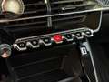 Peugeot 208 PureTech 100 Active Pack Unicoprop. LED Technology Nero - thumbnail 12