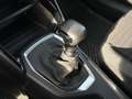 Peugeot 208 PureTech 100 Active Pack Unicoprop. LED Technology Schwarz - thumbnail 34
