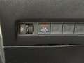 Peugeot 208 PureTech 100 Active Pack Unicoprop. LED Technology Schwarz - thumbnail 44