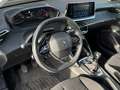 Peugeot 208 PureTech 100 Active Pack Unicoprop. LED Technology Nero - thumbnail 13
