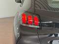 Peugeot 208 PureTech 100 Active Pack Unicoprop. LED Technology Schwarz - thumbnail 35