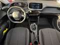 Peugeot 208 PureTech 100 Active Pack Unicoprop. LED Technology Nero - thumbnail 5