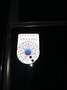 Opel Zafira Zafira 1,6 Edition Plus ecoflex Edition Plus Schwarz - thumbnail 2