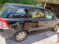 Opel Zafira Zafira 1,6 Edition Plus ecoflex Edition Plus Schwarz - thumbnail 9