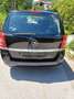 Opel Zafira Zafira 1,6 Edition Plus ecoflex Edition Plus Schwarz - thumbnail 3