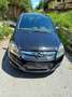 Opel Zafira Zafira 1,6 Edition Plus ecoflex Edition Plus Schwarz - thumbnail 6