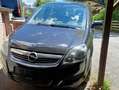Opel Zafira Zafira 1,6 Edition Plus ecoflex Edition Plus Schwarz - thumbnail 10