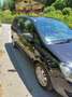 Opel Zafira Zafira 1,6 Edition Plus ecoflex Edition Plus Schwarz - thumbnail 5
