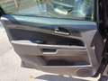 Opel Zafira Zafira 1,6 Edition Plus ecoflex Edition Plus Schwarz - thumbnail 7