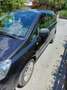 Opel Zafira Zafira 1,6 Edition Plus ecoflex Edition Plus Schwarz - thumbnail 4