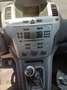 Opel Zafira Zafira 1,6 Edition Plus ecoflex Edition Plus Schwarz - thumbnail 8
