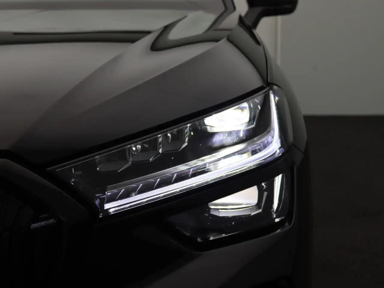 Skoda Kodiaq 2026 — фото 31