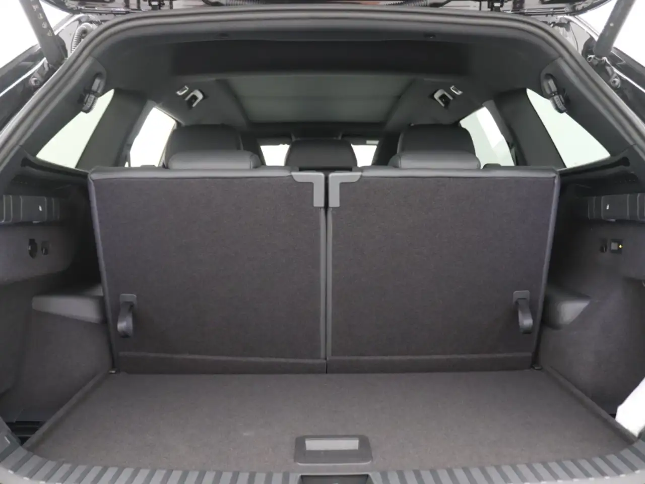 Skoda Kodiaq 2026 — фото 12