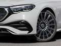 Mercedes-Benz E 450 4M AMG-Sport/Technik/Super/Pano/Night/Dist Grigio - thumbnail 6