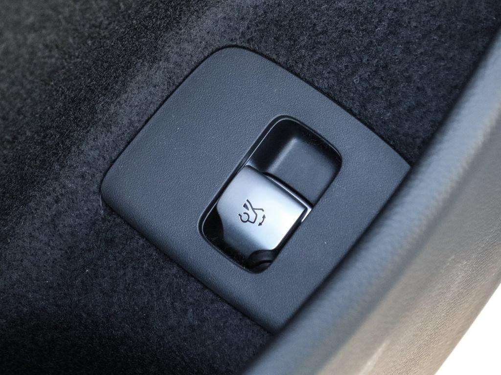 Mercedes-Benz E 450