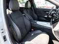 Mercedes-Benz E 450 4M AMG-Sport/Technik/Super/Pano/Night/Dist Grigio - thumbnail 7