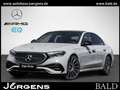 Mercedes-Benz E 450 4M AMG-Sport/Technik/Super/Pano/Night/Dist Grigio - thumbnail 2