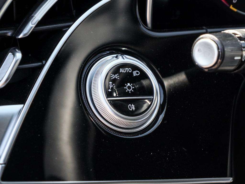 Mercedes-Benz E 450