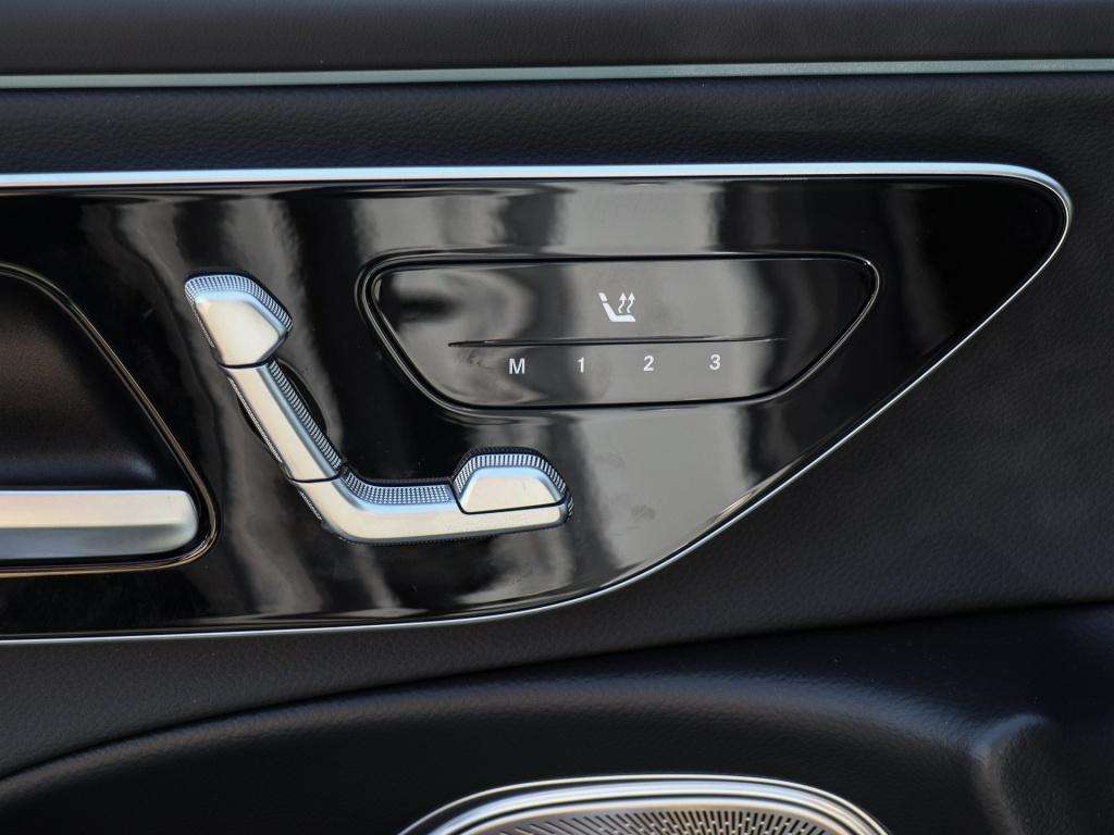 Mercedes-Benz E 450