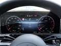 Mercedes-Benz E 450 4M AMG-Sport/Technik/Super/Pano/Night/Dist Gris - thumbnail 18