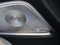 Mercedes-Benz E 450 4M AMG-Sport/Technik/Super/Pano/Night/Dist Grigio - thumbnail 13