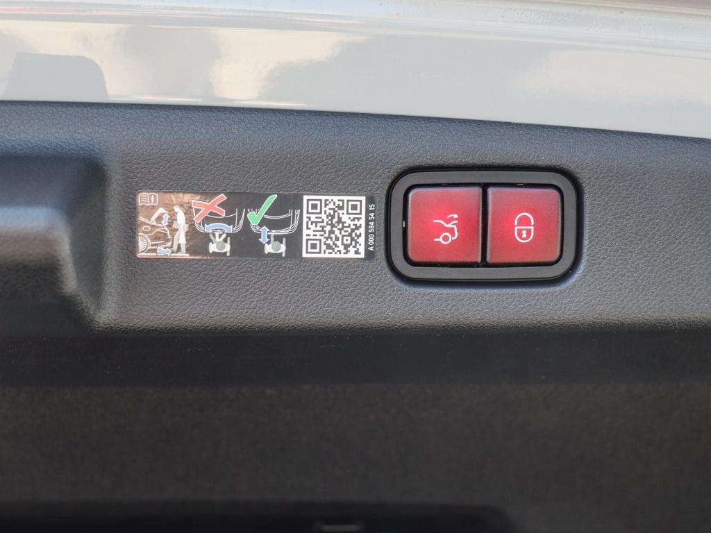Mercedes-Benz E 450