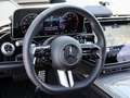 Mercedes-Benz E 450 4M AMG-Sport/Technik/Super/Pano/Night/Dist Grigio - thumbnail 9