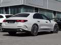 Mercedes-Benz E 450 4M AMG-Sport/Technik/Super/Pano/Night/Dist Grigio - thumbnail 3