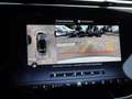 Mercedes-Benz E 450 4M AMG-Sport/Technik/Super/Pano/Night/Dist Grigio - thumbnail 11